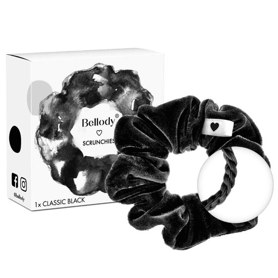Original Scrunchie