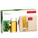 Tonic Ritual Kit