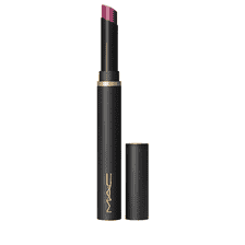Powder Kiss Velvet Blur Slim Stick Wild Rebel