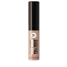 Flex Wear Full Cover Concealer Latte