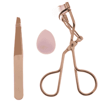 Beauty Set