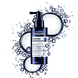 Serioxyl Advanced Anti Hair-thinning Density Activator Serum