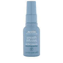 Smooth Infusion Perfect Blow Dry