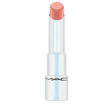Glow Play Lip Balm - Sweet Treat