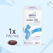 Provital Complex + DHA Kapseln 105 Stk.