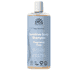 Fragrance Free Shampoo - Sensitive Scalp