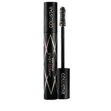 Impeccable Mascara Black