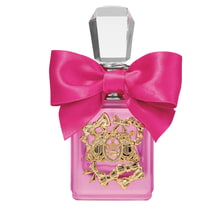 Eau de Parfum