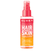 Hair & Skin Happy In Pink Spray Profumato Corpo e Capelli