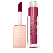 Lifter Gloss Nr. 025 Taffy