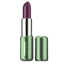 Pop Longwear Lipstick Satin Swindle