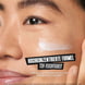 Ultra Facial Cream