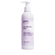 My Smooth Side - Hyaluronic Acid Body Lotion
