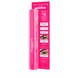 MyHappyToy Eyeliner - Ultra-Fine Lines