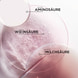 Serum Chroma Thermique