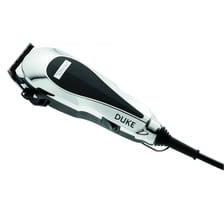 Haarschneidemaschine DUKE