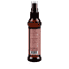 Isle of You Oil