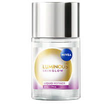 Skin Glow Liquid Refiner