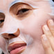 Bio Cellulose Maske (4er Box)