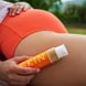 Skin Stretch Mark Dry Oil