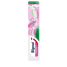Spazzolino da Denti Gum Care Sensitive Soft
