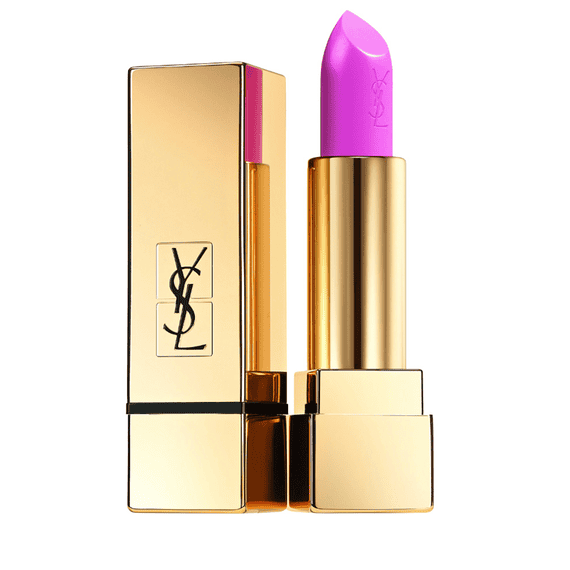 Ysl rose libertin lipstick new arrivals