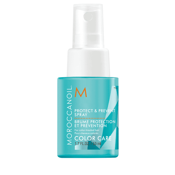Protect & Prevent Spray