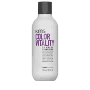 Color Vitality Shampoo