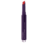 Rouge-Expert No 20 Mystic Red