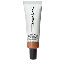 Strobe Dewy Skin Tint - Deep 4
