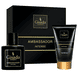 Ambassador Intense Geschenkset