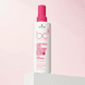 Color Freeze Spray Conditioner
