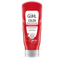 Color Protection & Care Color Shine Conditioner