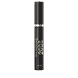 2000 Calorie Volume Mascara