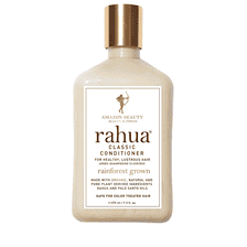 Classic Conditioner