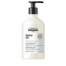 Metal DX Shampoo