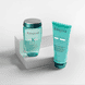 Fondant Extentioniste (Conditioner)
