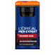Power Age Crema Idratante Rivitalizzante 24H