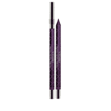 Crayon Levres Terrybly 8 Wine Delice