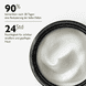 Soft Cream
