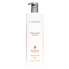 Thickening Shampoo