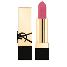 Rouge Pur Couture – RMF