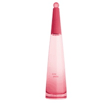Rose & Rose Eau de Parfum Intense