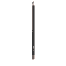 Lip Pencil - Cork