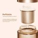 Extra-Firming Day Cream Dry Skin [COLLAGEN]³ Technology