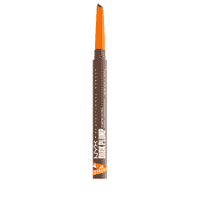 Plumping Crayon à lèvres Touch Up Taupe