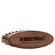 Beard Brush