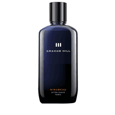 Mirabeau After Shave Tonic