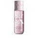 Body Mist Nude Vanilla