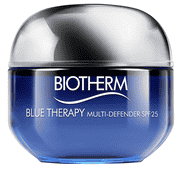 Blue Therapy Multidefender PNM